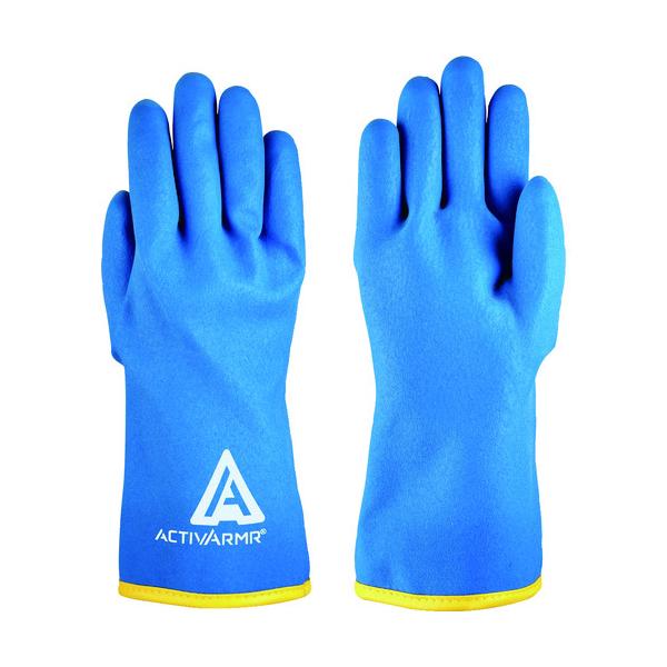 AZ hh ANeBuA[}[ 97-681 LTCY 97-681-9