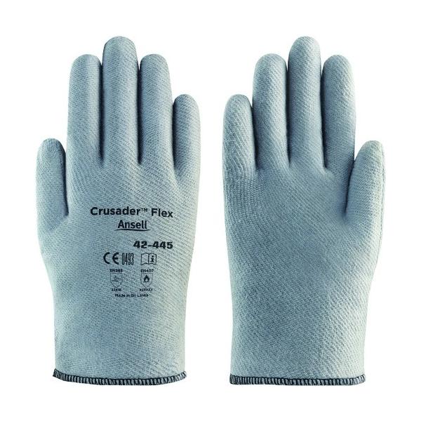 AZ ϔM ANeBuA[}[ 42-445 LTCY 42-445-9