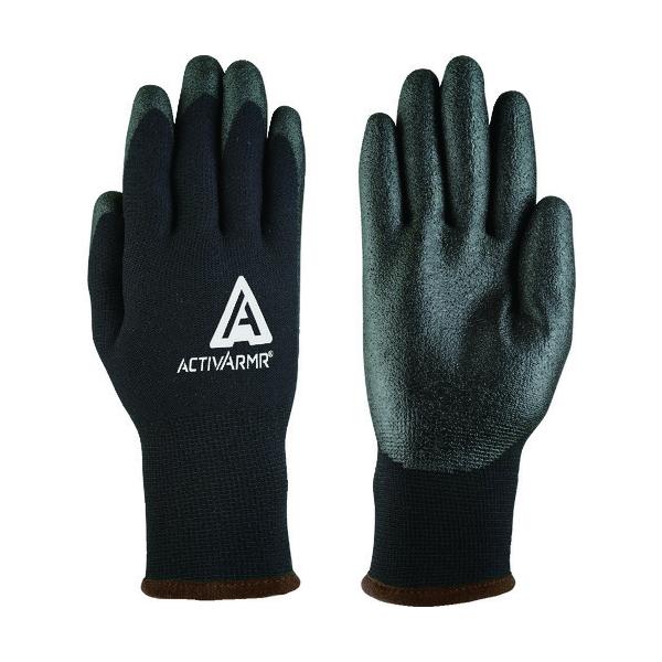 Ansell h ANeBuA[}[ 97-631 LTCY 97-631-9