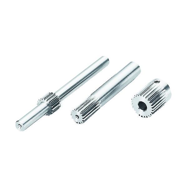KG ������ S50SU 14K-M-1008 S50SU 14K-M-1008
