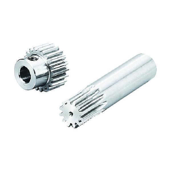 KG ������ S75SU 14K-P-0805 S75SU 14K-P-0805