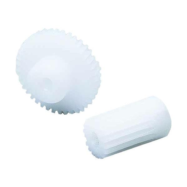 KG ������ S80D 70B-M-0508 S80D 70B-M-0508