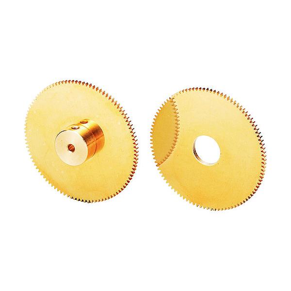 KG ������ S50B 45A-M-0208 S50B 45A-M-0208