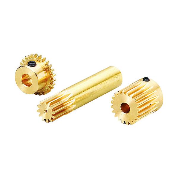 KG ������ S75B 16B-P-0305 S75B 16B-P-0305