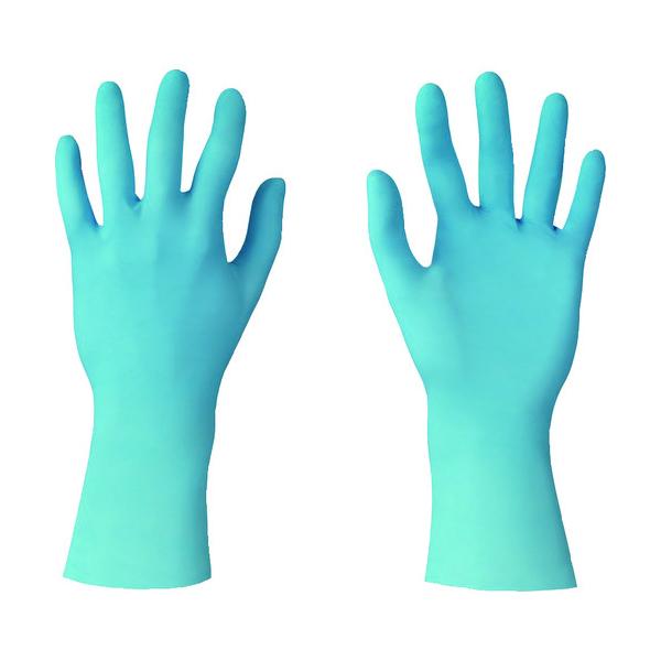 AZ ϖijgSĝĎ ^b`Gk^t 92-665 MTCY (100) 92-665-8