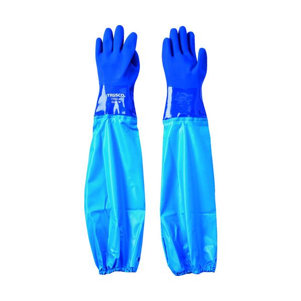 TRUSCO rJo[tϖ MTCY TTGC-M