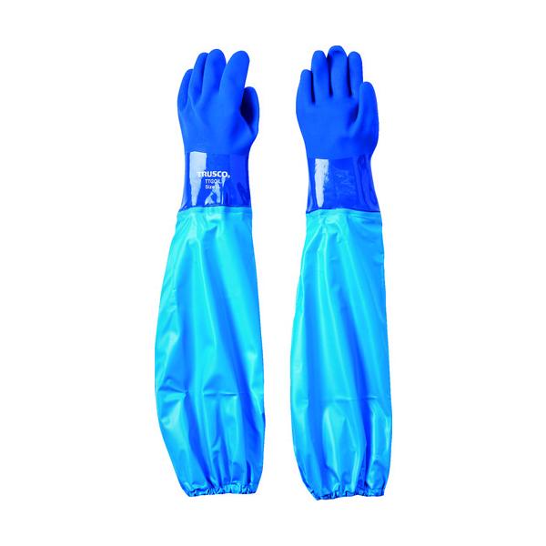 TRUSCO rJo[tϖ LTCY TTGC-L