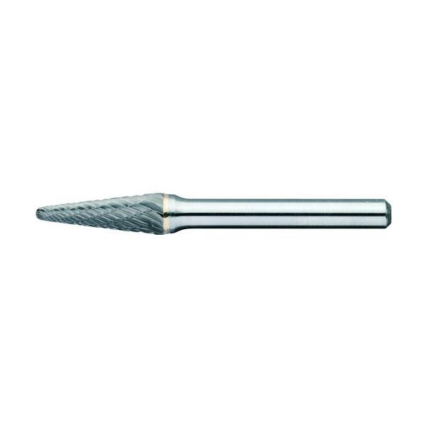 MRA ���d�o�[ C�V���[�Y CB7C202C