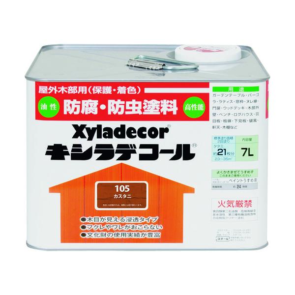 KANSAI LVfR[ JX^j 7L 00017670290000