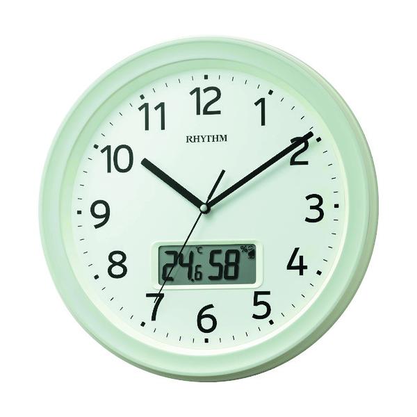 RHYTHM Y dg Ǌ|v xvt J_[ Abj  325x50 8FYA02SR03