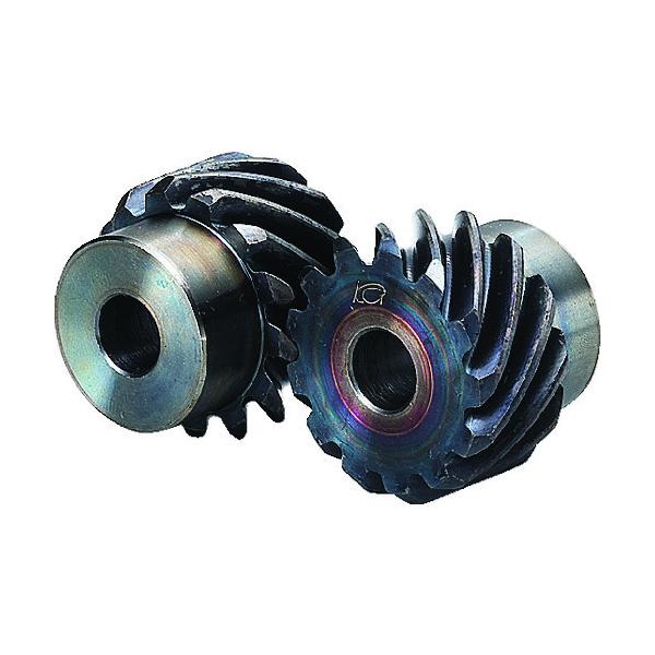 KG �n�X�o�n�O���}/�l�W�n�O���} H1.5S 26R-M-B H1.5S 26R-M-B