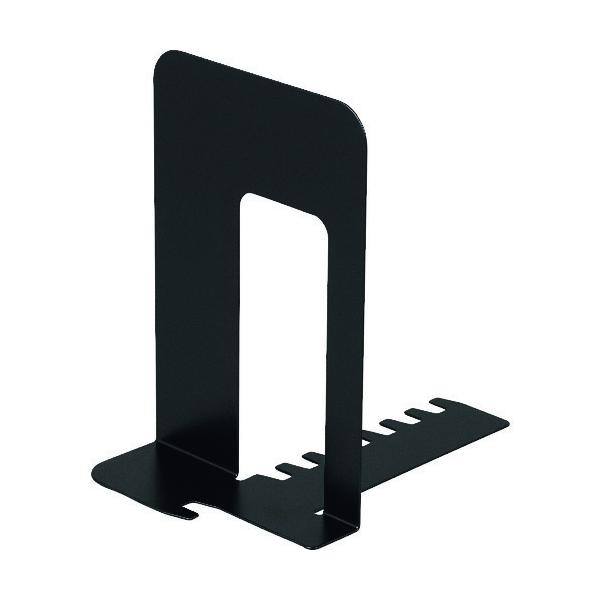 J[ VXeL[ubNGh ubN SKB-150-K