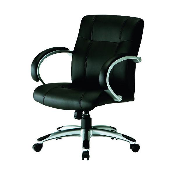 (i)TOKIO }l[W[`FA FTX-7V ubN FTX-7V-BK