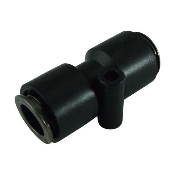 `_ tWjI() 8mm 8R-00U