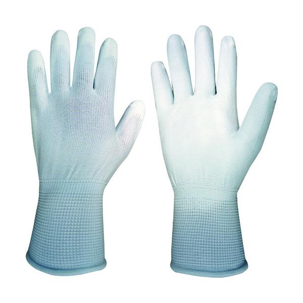 xmO[u E^R[g10ogBD-405 S 7072