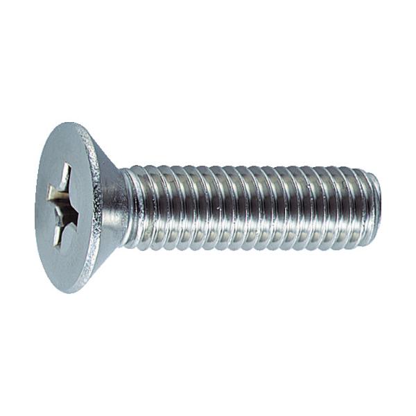 TRUSCO M˂ XeX SlW M6×20 27{ B06-0620