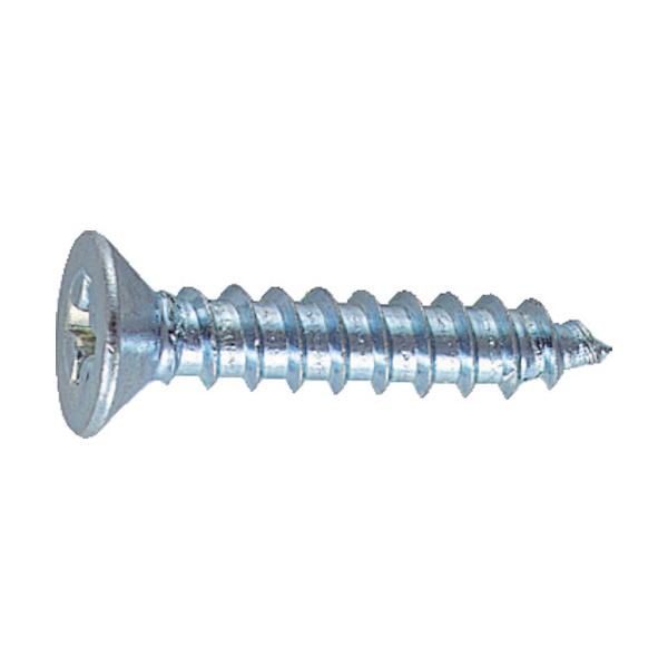 TRUSCO M^bsO˂ 1A jN M4×35 80{ B08-0435