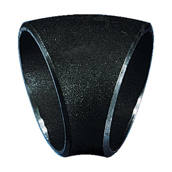 �x���J���@�H 45SSGP�|�ǐ��G���{�V���[�g45°65A 45S-SGP-65A