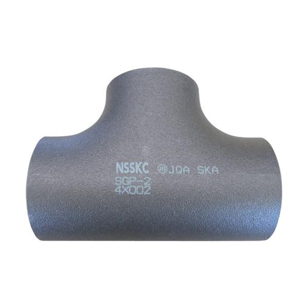 �x���J���@�H TSGP�|�ǐ��`�[�Y65A T-SGP-65A