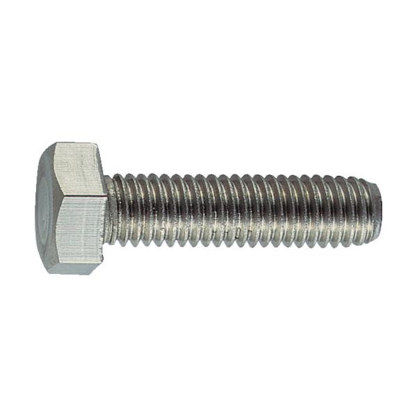 TRUSCO Zp{g XeX SlW M6×20 35{ B23-0620