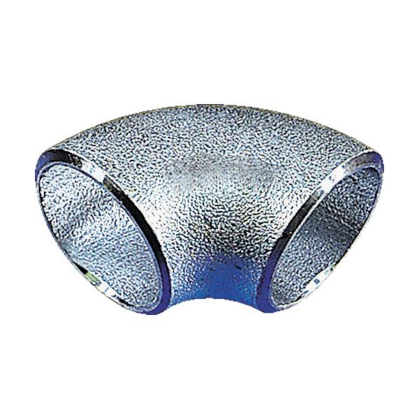 �x���J���@�H G90SSGP���|�ǐ��G���{�V���[�g90°65A G90S-SGP-65A