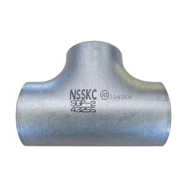 �x���J���@�H GTSGP���|�ǐ��`�[�Y65A GT-SGP-65A