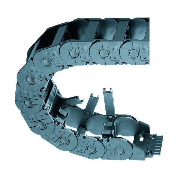 (ʓr)(i)igus GiW[`F[ P[uی 10N 3400.075.200.0-10L