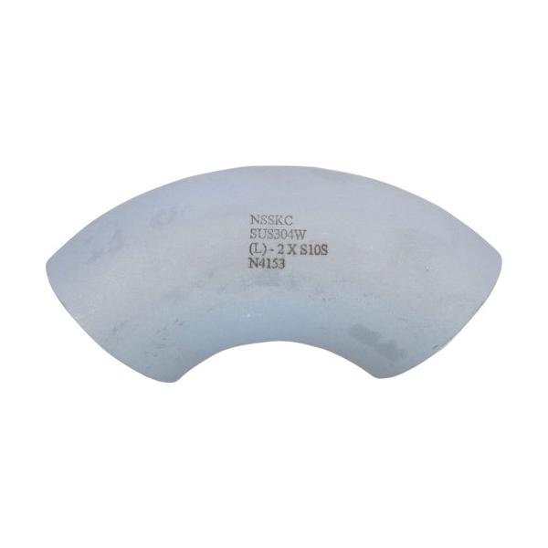 �x���J���@�H S90L10S�X�e�����X�|���G���{�����O90°100A S90L-10S-100A