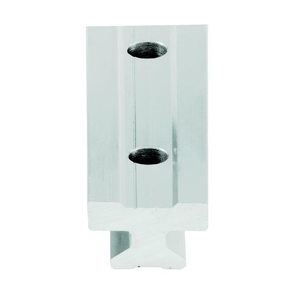 (�����ʓr)(�����i)igus �h���C����T�K�C�h���[��15�^ TS-01-15-500