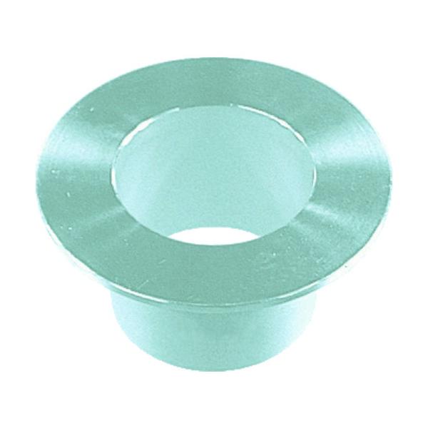 xJ@H LAP10SXeX|bvWC15A LAP-10S-15A