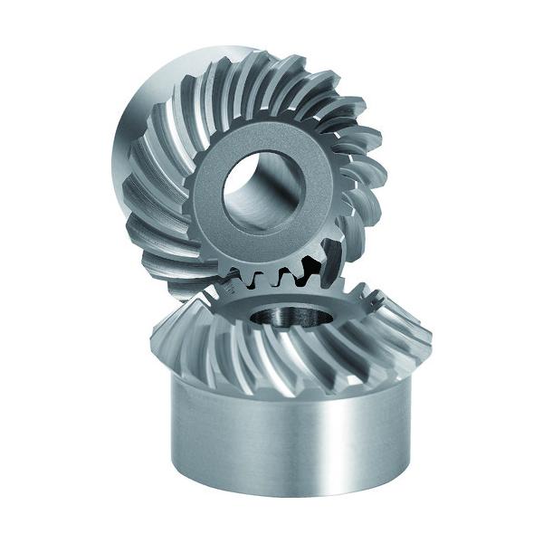 KG XpC}C^M MG2.5S 30L-M-6216H MG2.5S 30L-M-6216H