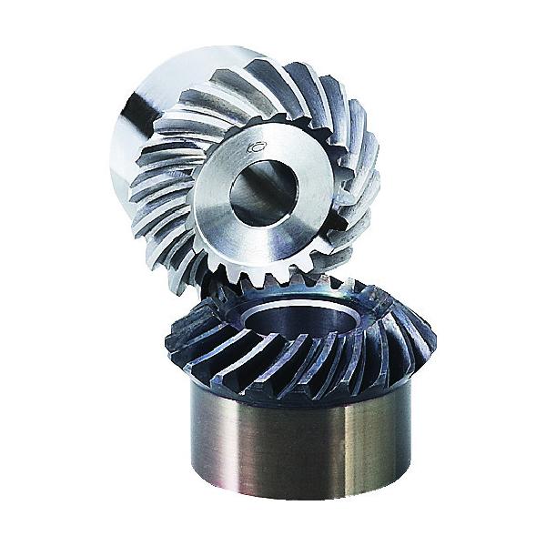 KG �X�p�C�����}�C�^�M�� M3S 30R-M-7522H M3S 30R-M-7522H