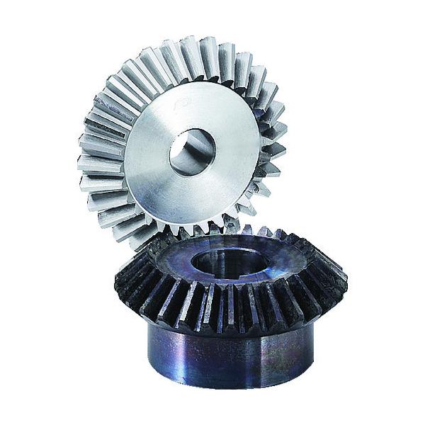 KG �}�C�^�M�� M3S 20-M-5816 M3S 20-M-5816