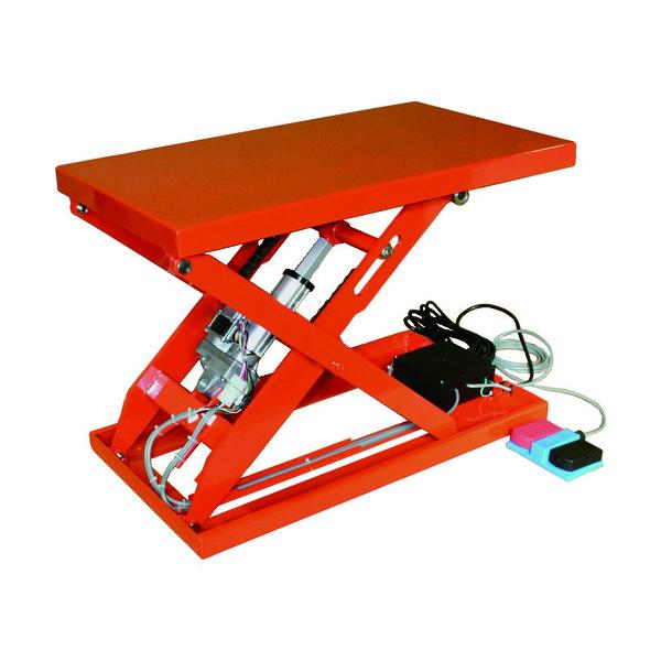 (i)TRUSCO e[utg100kg(dB˂200V)400×720mm HDL-L1047R-22