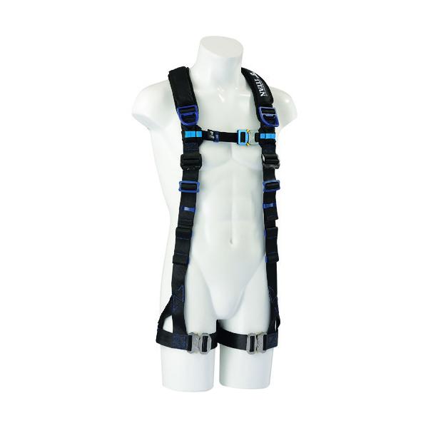 PAHN-10A-BL-L」の人気商品一覧 | 安い商品を通販サイトから探す