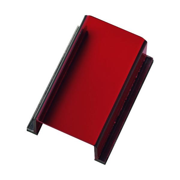 Ώ\ XCb`Jo[W Ԗn^Cv XCb`Jo[ZR 80×40×34mm AN 088022