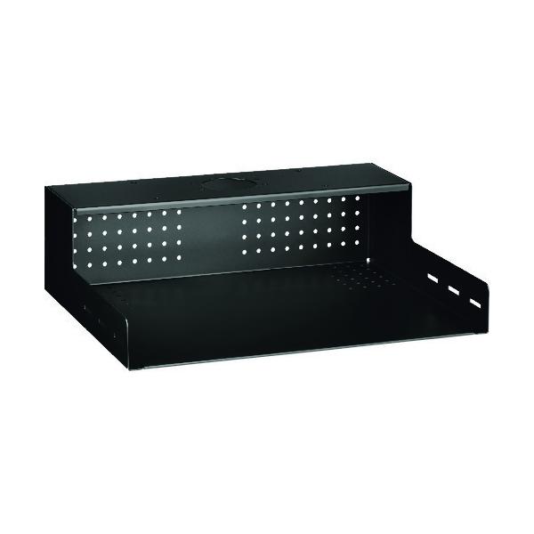 (i)n~bNX CPUz_[ CHP-B303