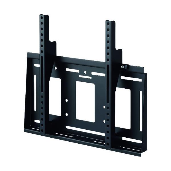 (i)n~bNX Ǌ|pxŒ MH-651B