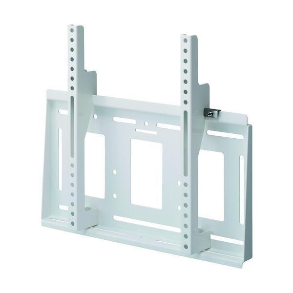 (i)n~bNX Ǌ|pxŒ MH-651W