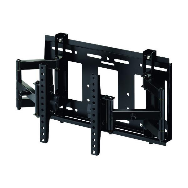 (�����ʓr)(�����i)�n�~���b�N�X �Ǌ|����O�㍶�E��U�� MH-475B