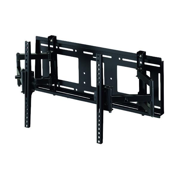 (�����ʓr)(�����i)�n�~���b�N�X �Ǌ|����O�㍶�E��U�� MH-775B