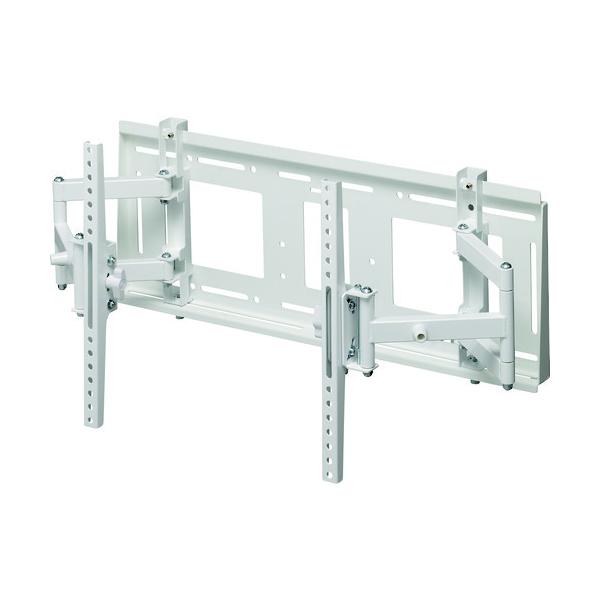 mh-775」の人気商品一覧 | 安い商品を通販サイトから探す - 価格.com