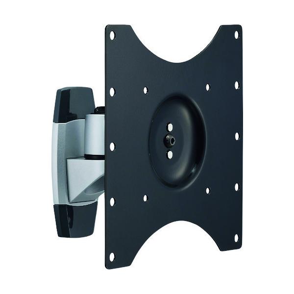 (ʓr)(i)n~bNX j^[A[Ǖt^Cv AR-271W