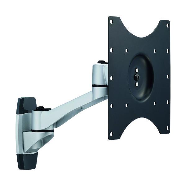 (ʓr)(i)n~bNX j^[A[Ǖt^Cv AR-272W