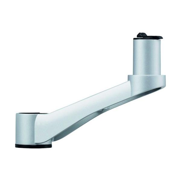 (ʓr)(i)n~bNX IvVA[ ARP-72