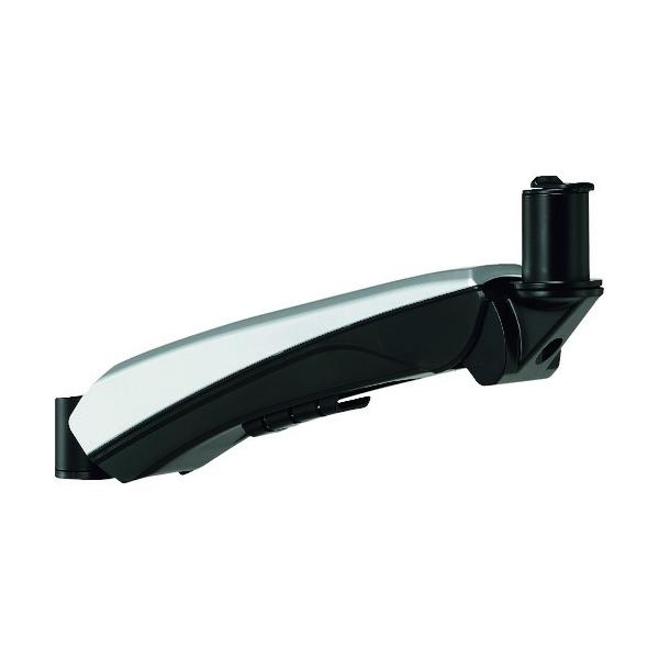 (ʓr)(i)n~bNX IvVA[^Cv ARP-75