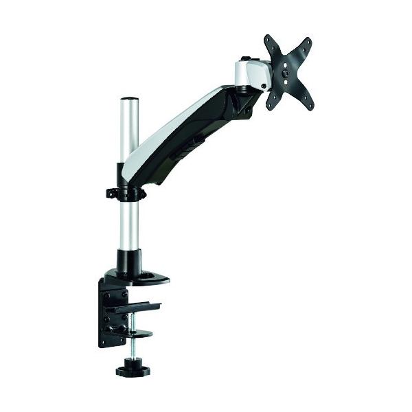 (ʓr)(i)n~bNX fXNgbvj^[A[^Cv AR-175D