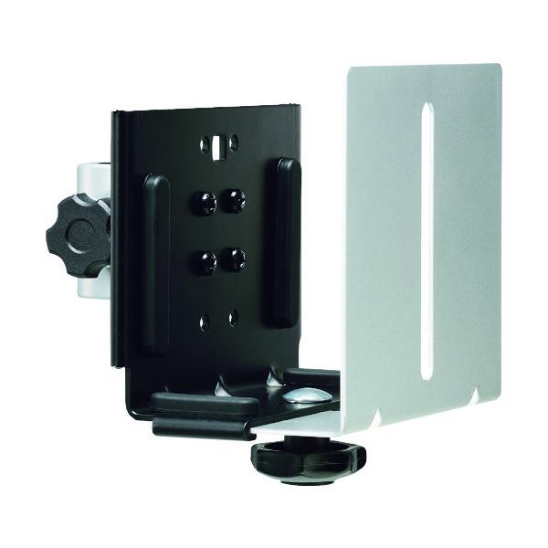 (i)n~bNX CPUz_[ ARP-13