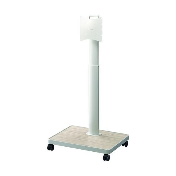 (ʓr)(i)n~bNX fBXvCX^h TF-330W