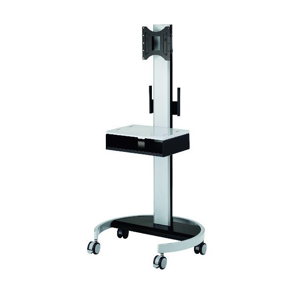 (ʓr)(i)n~bNX fBXvCX^h PH-773